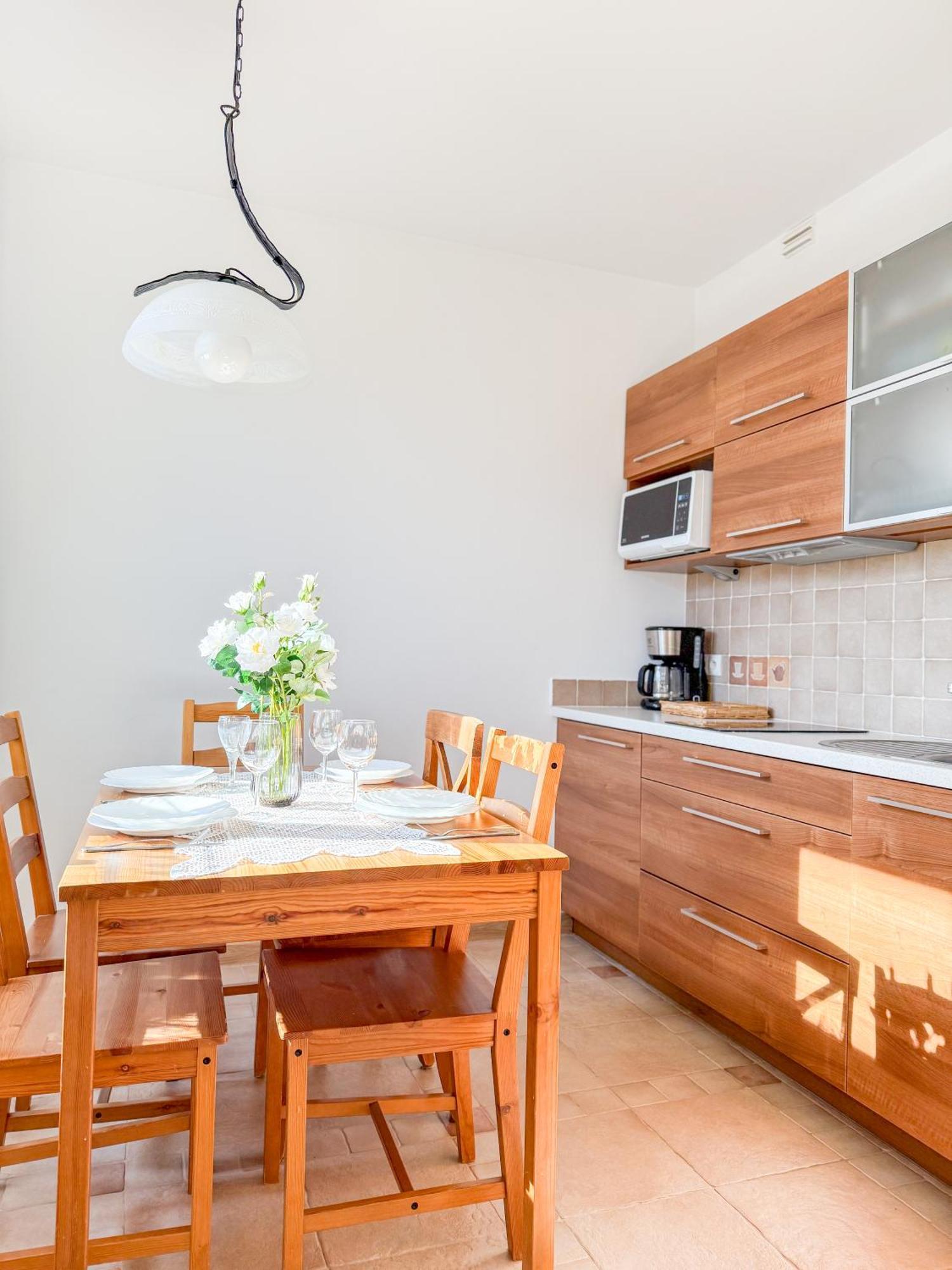 Apartments Osada Gubalowka Zakopane By Noclegi Renters Exterior photo